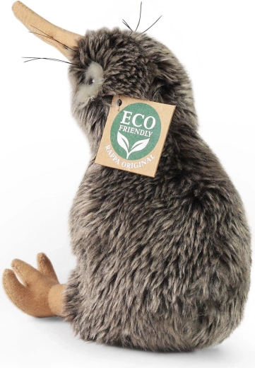 Compagno leggero e sicuro per i bambini