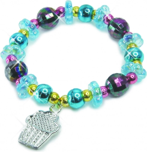 Infinite possibilità di combinazione