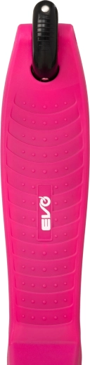 Guida silenziosa e sicura