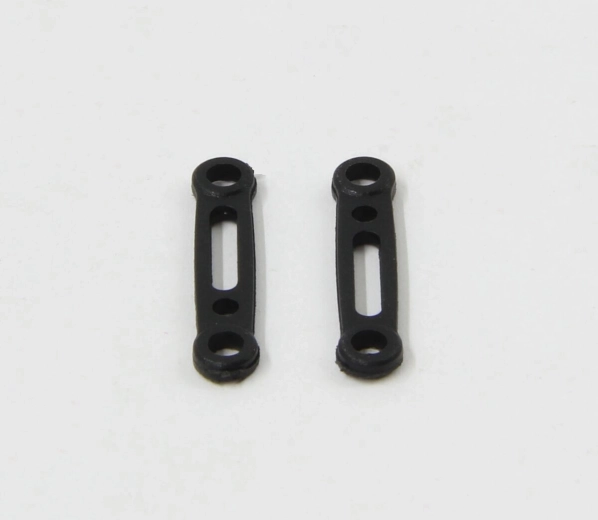 Pala del rotore principale per Comtrol Link Bell Jet Ranger