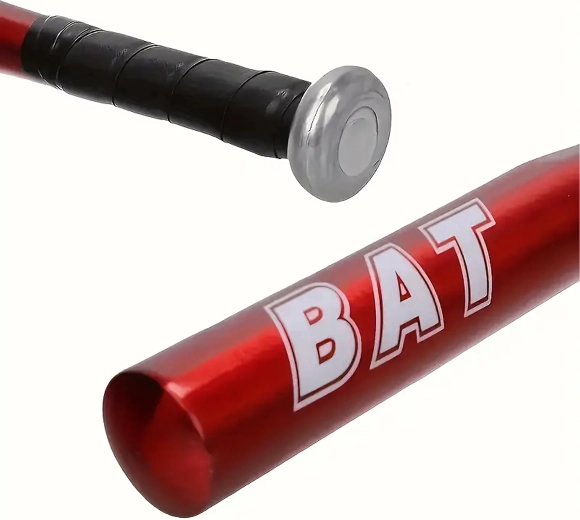 Struttura in alluminio resistente