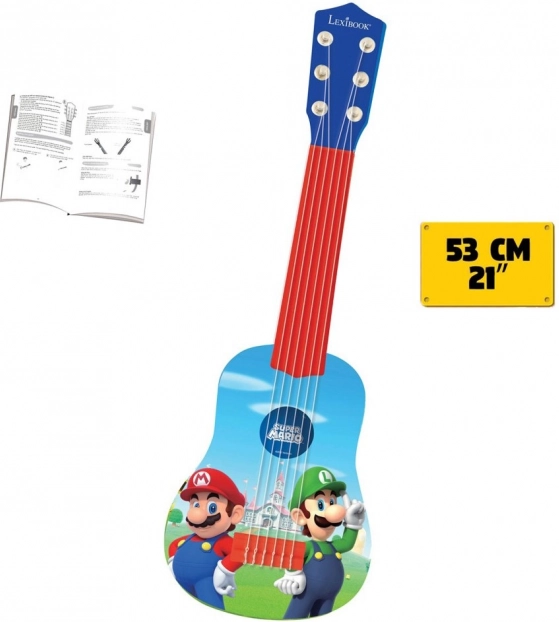 Dimensioni ideali per le mani dei più piccoli