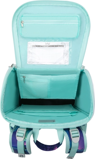 Organizzazione intelligente e resistenza YKK