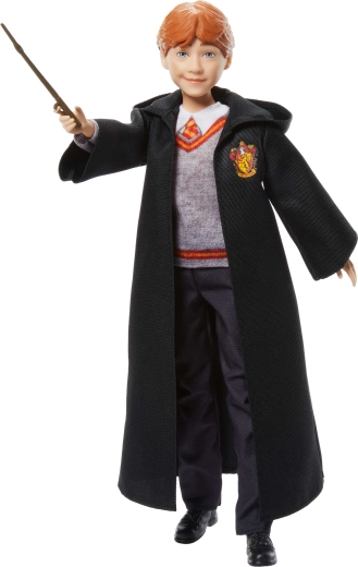 Bacchetta per avventure magiche