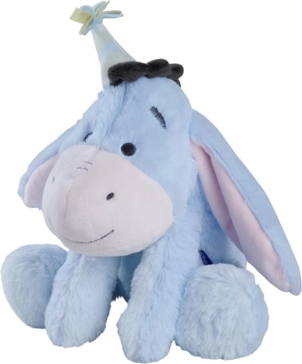 Dettagli ricamati e sicuri