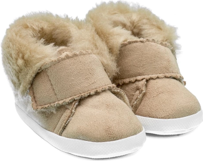 Chiusura a strappo facile