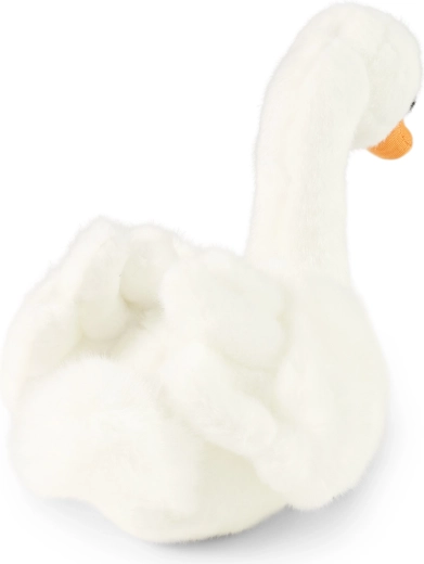 Materiale soffice e dettagli realistici