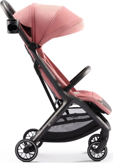 Comfort e protezione con ogni meteo