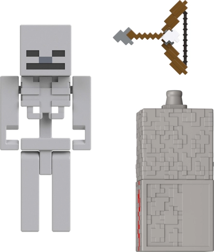 Accessori per avventure di gioco