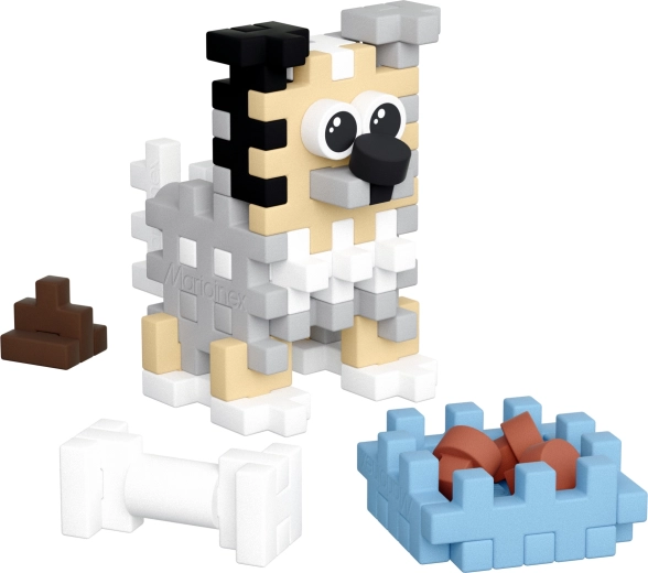 Set compatto per i viaggi e per casa