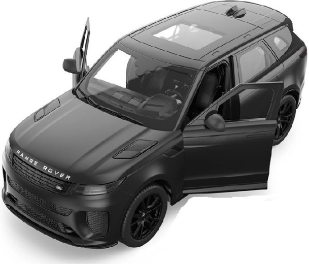 Auto radiocomandata Range Rover Sport SV 1:14 Rastar