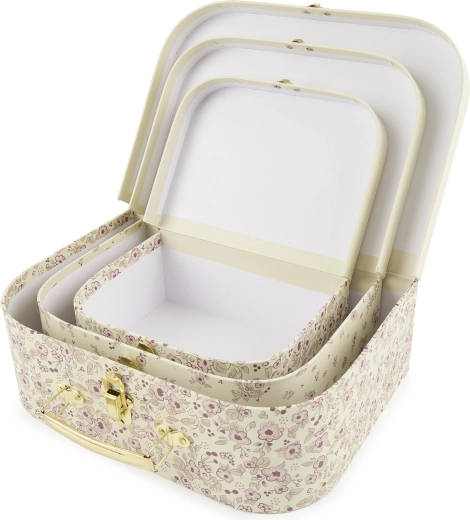 Struttura leggera ma resistente