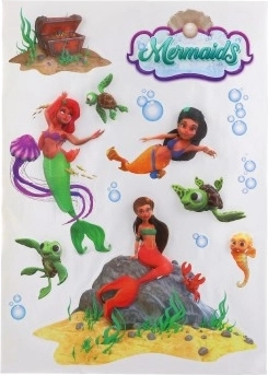 Materiale di qualità per una lunga durata