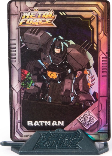 Accessori e carta da collezione