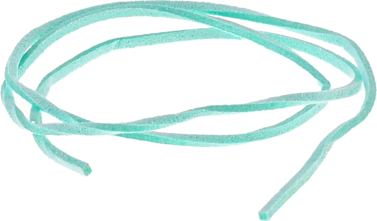 Cordini morbidi e confortevoli