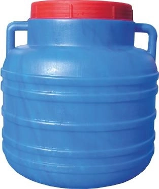 Plastica alimentare resistente