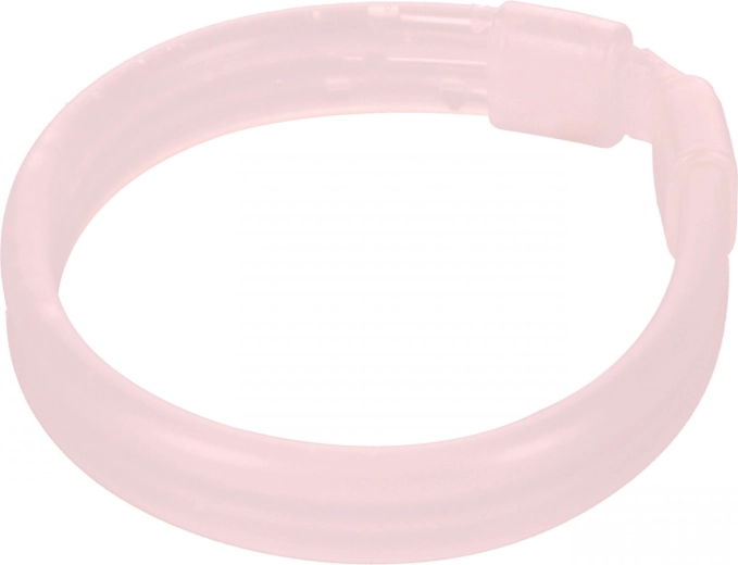 Colori diversi per ogni occasione