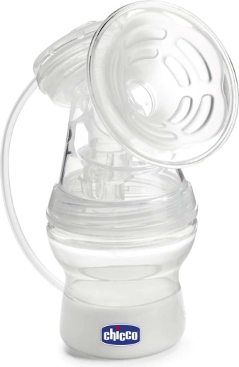 Morbido inserto in silicone ed ergonomia