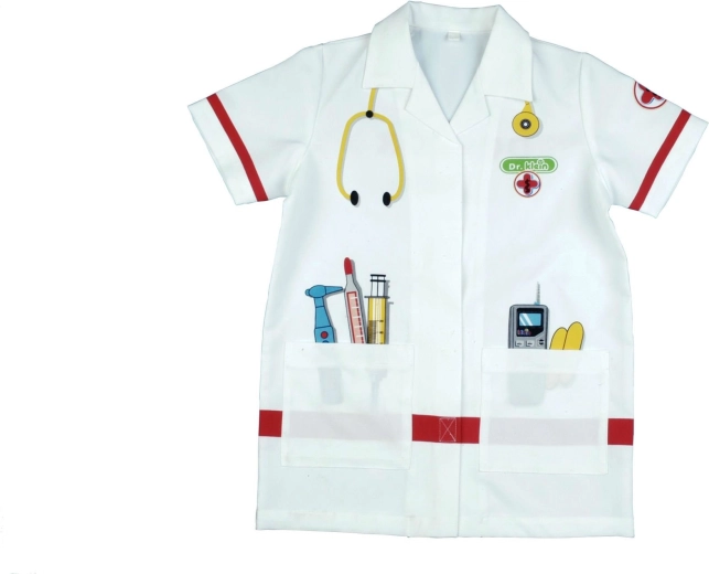 Comoda chiusura a strappo