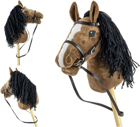 Redini per una guida facile e controllata