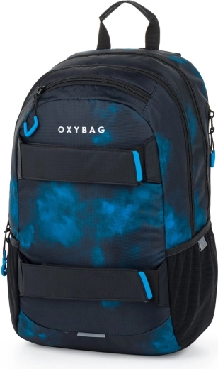 Organizzazione intelligente e spazio sicuro