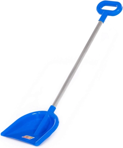 Comodo manico lungo