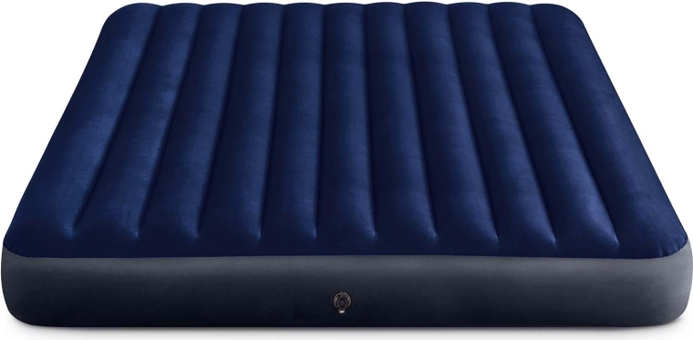 Dura-Beam per resistenza senza cedimenti