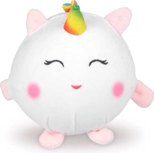 12 adorabili soggetti