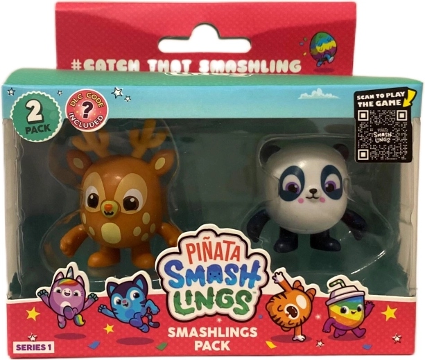 Collezione e gioco creativo