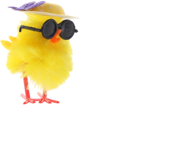 Lavorazione leggera e resistente