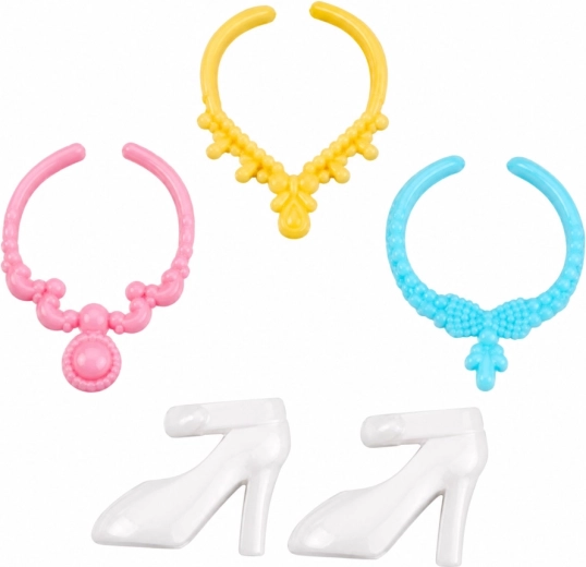 Accessori per ancora più storie