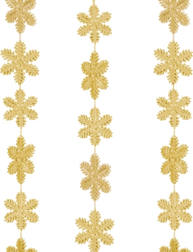 Lunghezza per decorazioni d