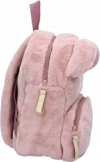 Pratiche tasche con zip per una migliore organizzazione