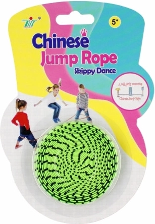 Varianti di colore per tutti