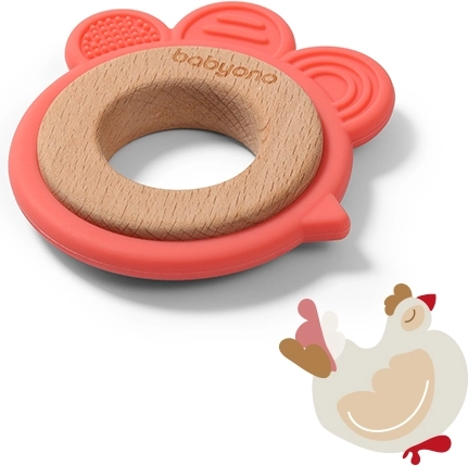 Materiali sicuri senza BPA