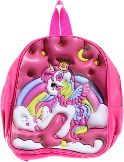 Comodo da indossare per piccoli avventurieri