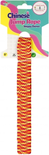 Colori vivaci che piacciono ai bambini