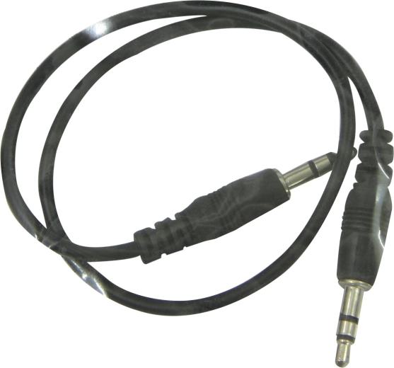 Macchinina per bambini Audi RS5 con MP3 (controllo cablato) - 1 pezzo