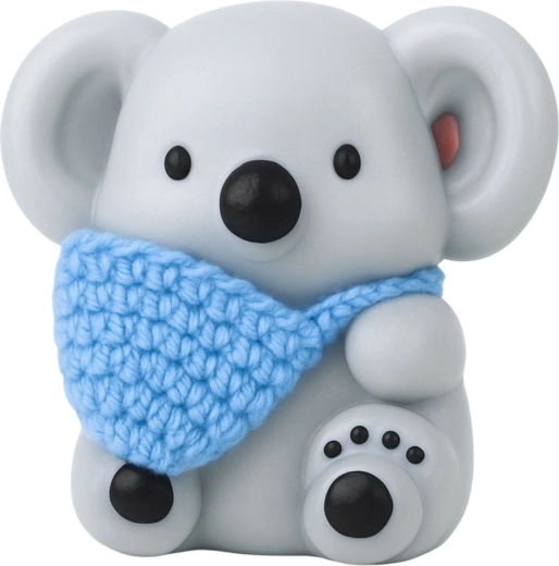 Compatto e leggero per i viaggi