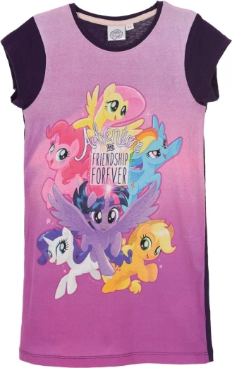 Camicia da notte My Little Pony