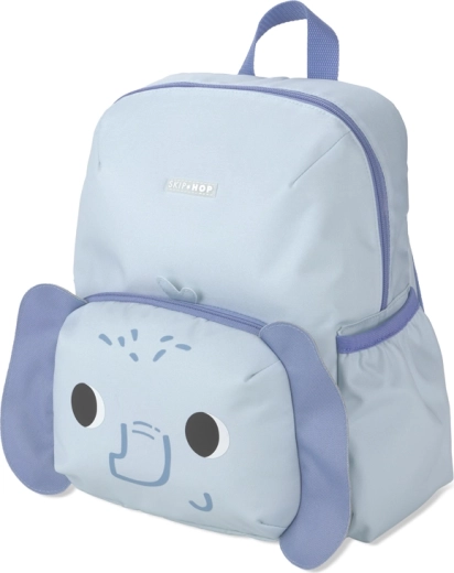 Design a elefante che piace ai bambini