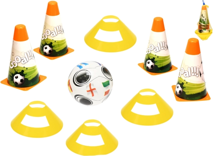 Materiali leggeri e sicuri