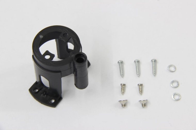 Supporto motore Pitts Special