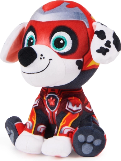 Autentico costume cinematografico The Mighty Movie