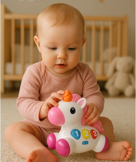 Movimento che diverte