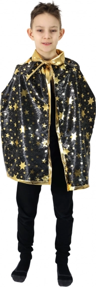 Comodo allaccio al collo