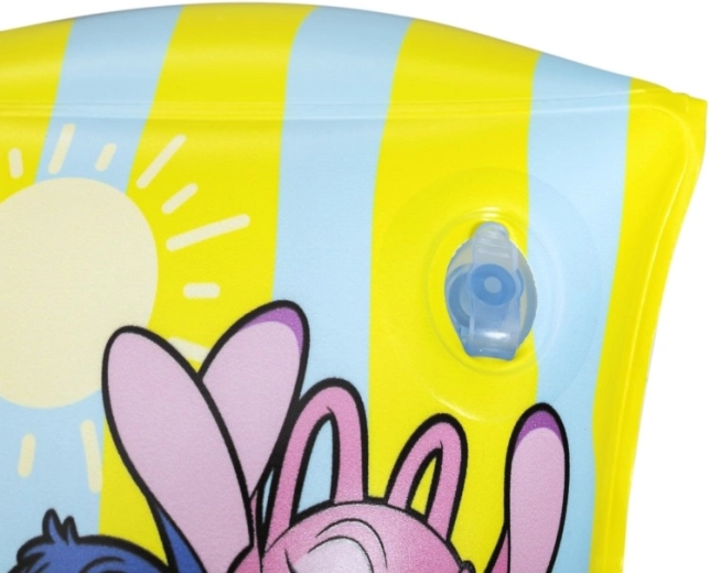 Vestibilità sicura e confortevole