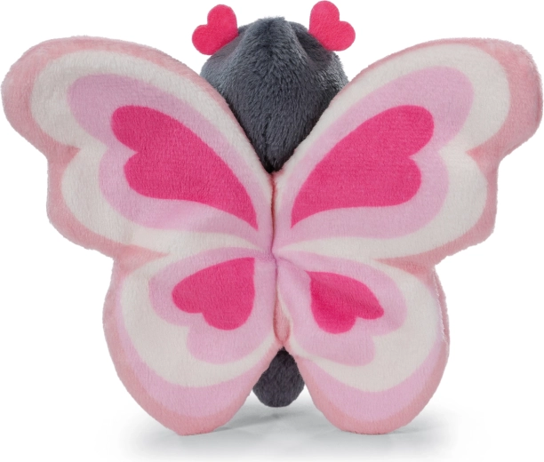 Materiali sostenibili NICI GREEN