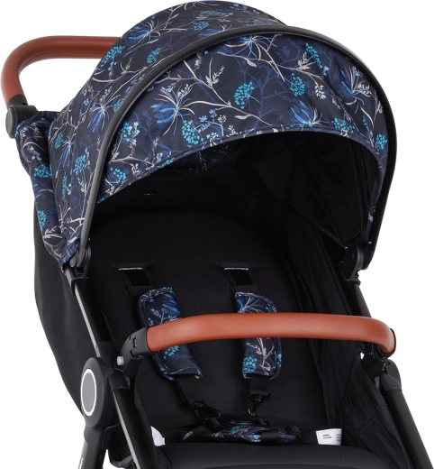 Design Limited alla moda e comfort incluso