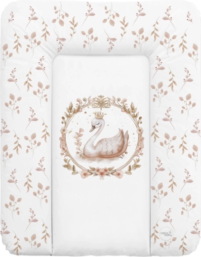Ceba Baby fasciatoio morbido Basic Glamour Style 50 × 70 cm
